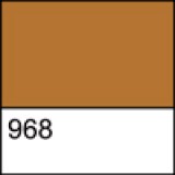 Золото ацтеков акрил металлик Ладога 46мл